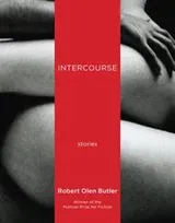 Cover of Intercourse