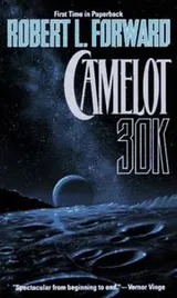Cover of Camelot 30K