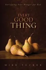 Cover of Every Good Thing