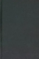 Cover of Witchcraft in the Modern World (New Perspectives on Witchcraft, Magic, and Demonology, Volume 6)