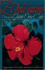 Cover of El Deli Latino