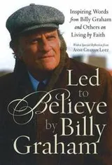 Cover of Led to Believe