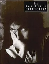 Cover of The Bob Dylan Collection (Bob Dylan)