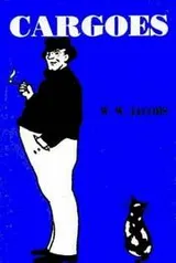 Cover of Cargoes