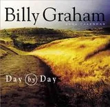 Cover of Day by Day 2002 Calendar (Page-Per-Day Calendars)