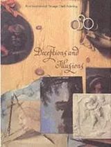 Cover of Deceptions and Illusions