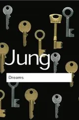 Cover of Dreams