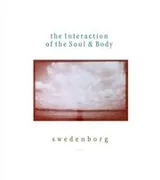 Cover of The Interaction of the Soul and Body