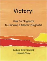 Cover of Victory