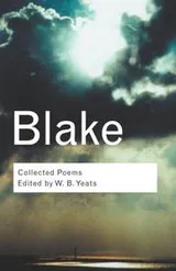 Cover of Collected poems