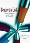 Cover of Beating the odds