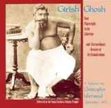 Cover of Girish Ghosh
