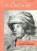 Cover of Child in Art