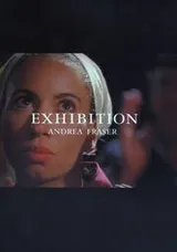 Cover of Exhibition