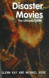 Cover of Cogwheels