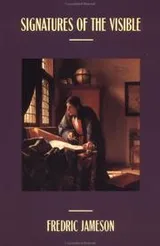 Cover of Signatures of the visible