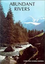 Cover of Abundant Rivers