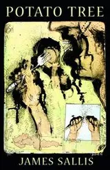 Cover of Potato Tree