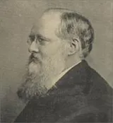 Cover of Wilkie Collins on CD ROM