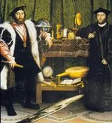 Cover of 16th Century, History and Literature