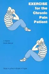 Cover of Exercise for the Chronic Pain Patient