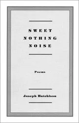 Cover of Sweet Nothing Noise