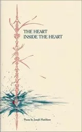 Cover of The Heart Inside The Heart