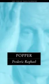 Cover of Popper
