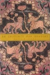 Cover of An Instinct for Dragons