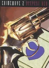 Cover of Crimewave