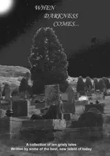 Cover of When Darkness Comes