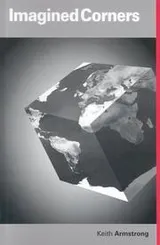 Cover of Imagined corners