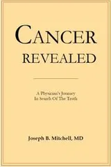 Cover of Cancer Revealed