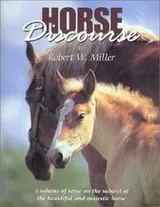 Cover of Horse Discourse
