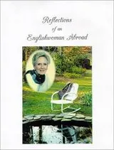 Cover of Reflections of an Englishwoman Abroad