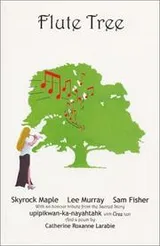 Cover of Flute Tree