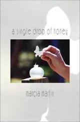 Cover of A Single Drop of Honey
