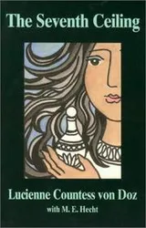 Cover of The Seventh Ceiling