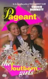 Cover of The southern girls