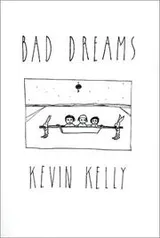 Cover of Bad Dreams