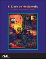 Cover of El Libro de Medianoche