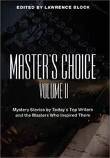 Cover of Master's Choice