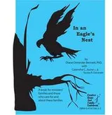 Cover of In an Eagle's Nest