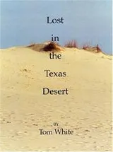 Cover of Lost in the Texas Desert