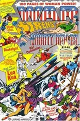 Cover of Recollections War Years Collectors Set No.1