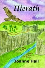Cover of Hierath