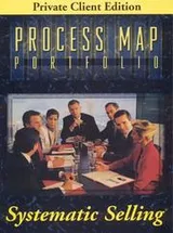 Cover of Systematic Selling
