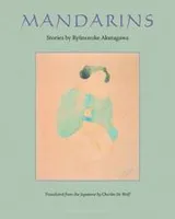 Cover of Mandarins