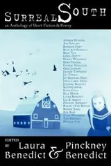Cover of Surreal South