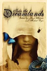 Cover of Into the Dreamlands